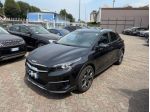 KIA XCeed 1.0 T-GDi GPL High Tech rif. 23926444