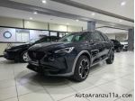 CUPRA Formentor 2.0 TDI 150CV Virtual Cockpit rif. 23726836