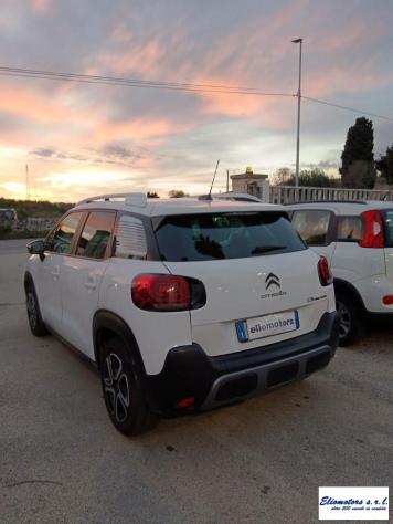 CITROEN - C3 Aircross - BlueHDi 100 S&S Feel - Foto 8