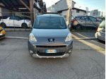Peugeot Partner Tepee 1.6 HDi 90CV Comfort