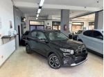 CITROEN C3 PureTech 100 S&S Max rif. 23493467