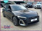 AUDI A5 AVANT TDI 150kW mHEV+ S TRONIC S LINE QUATTRO rif. 23949437