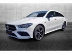 MERCEDES-BENZ CLA 250 e hybrid EQ Shooting Brake Premium rif. 24076595