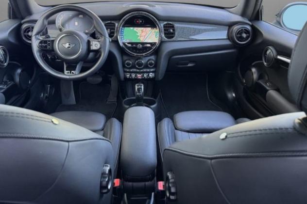 MINI Cooper S 2.0 Cooper S Yours rif. 24125518 - Foto 3