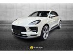 PORSCHE Macan 2.0 rif. 23757349