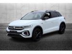 VOLKSWAGEN T-Roc 2.0 TDI SCR 150 CV DSG 4MOTION R-Line rif. 24117362