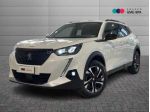 Peugeot 2008 II 2020 Peugeot 1.2 puretech Allure Pack s&s 100cv