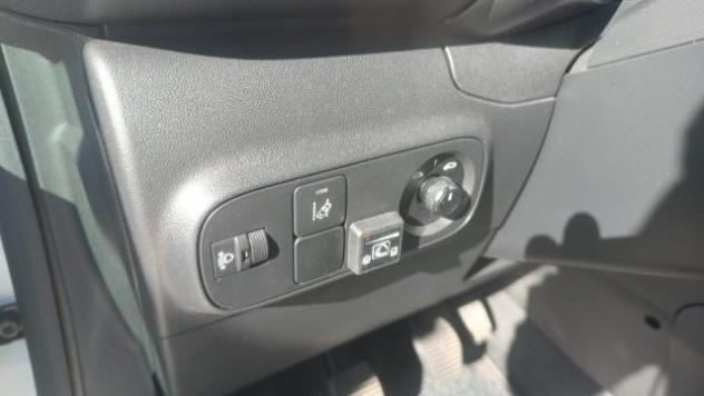 CITROEN C3 PureTech 83 S&S You GPL rif. 23885172 - Foto 9