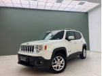 Jeep Renegade 2.0 mjt Longitude 4wd 140cv