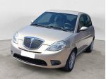 Lancia Ypsilon 1.4 16V Platino