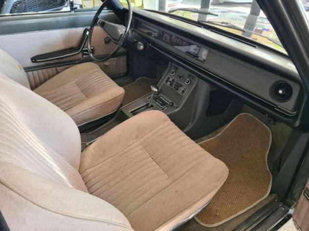FIAT 130 2800 BERLINA rif. 21584017 - Foto 10