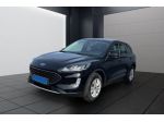 FORD Kuga 1.5 EcoBoost 150 CV 2WD Titanium rif. 22100878