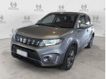 Suzuki Vitara 1.4 Boosterjet Hybrid Cool