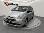 CITROEN Xsara Picasso 1.6 16V Elegance Bi-Energy rif. 24229235