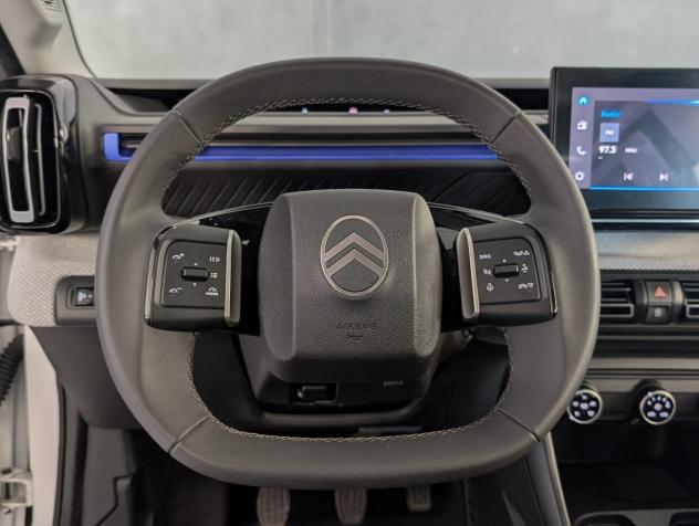Citroen C3 PureTech 100 S&S You - Foto 9