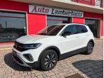 VOLKSWAGEN T-Cross 1.0 TSI 95 CV GOAL rif. 23972445