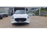 Suzuki Swift 1.2 Hybrid 4WD AllGrip Top