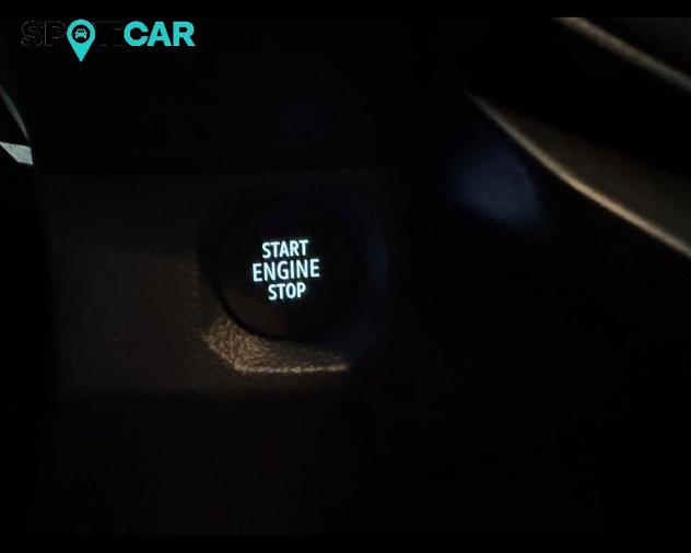 Dacia Duster III 1.2 Eco-G Extreme 120cv - Foto 8