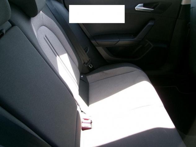 SEAT Leon Sportstourer 2.0 TDI Style - Foto 4