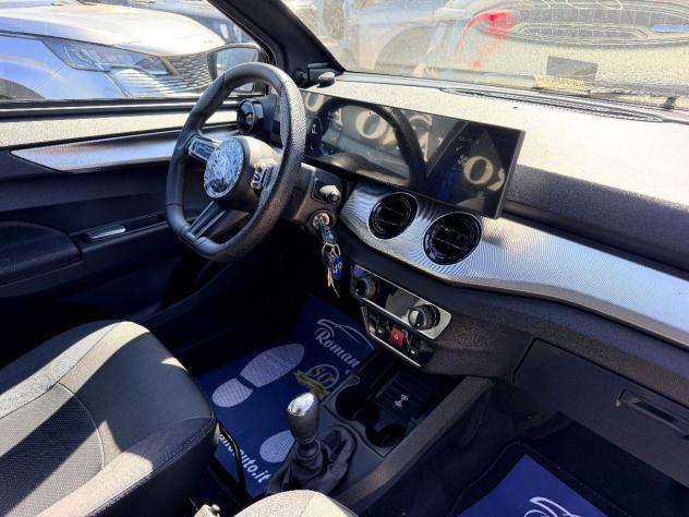 NEW Aixam GTI#PRONTA CONSEGNA! - Foto 10