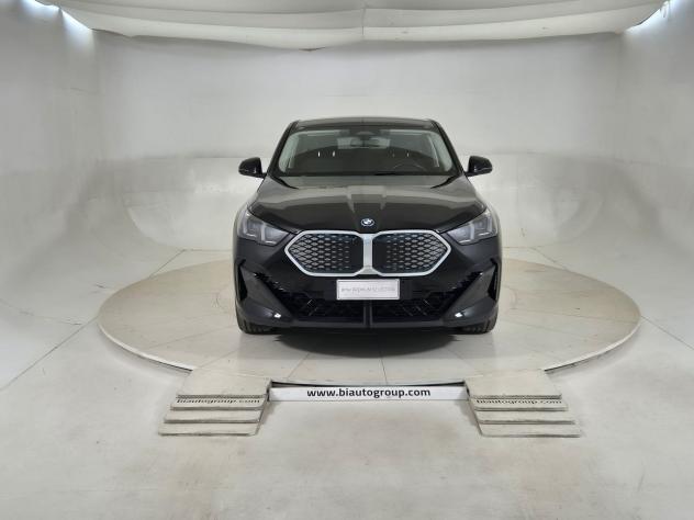 BMW X2 U10 i xdrive 30 - Foto 3