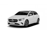 Mercedes-Benz Classe B B Sportstourer (W247) B 180 d