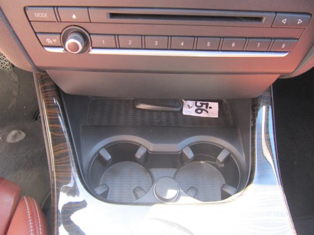 Bmw X3 xDrive20d Futura - automatico - Foto 8