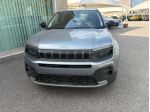 Jeep Avenger 1.2 Turbo 100 CV Altitude