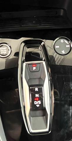 Audi A3 Sportback 30 TFSI Business Advanced S-tronic - Foto 10