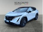 Nissan Ariya 87kWh ADVANCE - A3