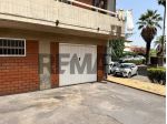 Garage/Box in vendita a San Giovanni la Punta