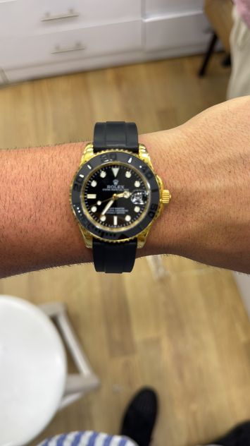 Vari orologi da polso - Foto 3