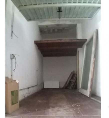 Immobile in asta di 14 m² con più di 5 locali in vendita a Arzachena - Foto 4