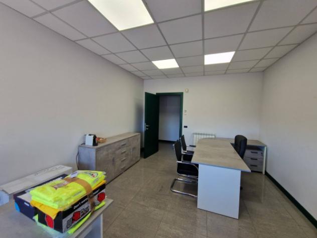 Immobile di 720 m² con 1 locale in vendita a Cornaredo - Foto 12