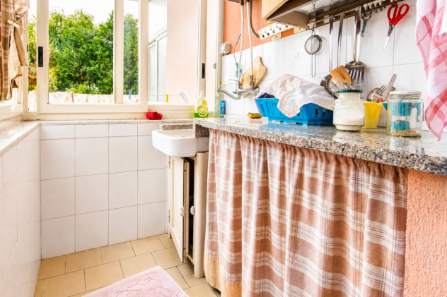Appartamento in vendita a Acireale - Foto 10