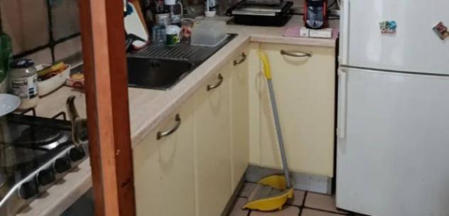 Immobile in asta di 69 m² in vendita a Alba Adriatica - Foto 3