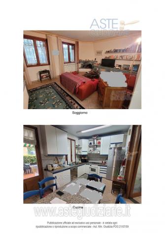 IMMOBILI-IMMOBILE RESIDENZIALE-Via Cav.di Vitt. Veneto, 36, 55011 Altopascio LU, Italia - Foto 3