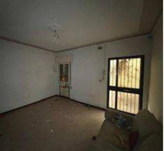 Immobile in asta di 127 m² con più di 5 locali in vendita a Anguillara Veneta - Foto 2