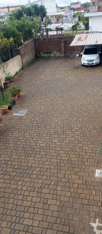 lavinio appartamento - Foto 2