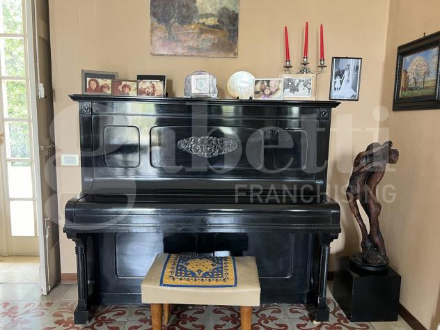 Villa o villino - Arnesano . Rif.: Cod. rif 3325739VRG - Foto 10