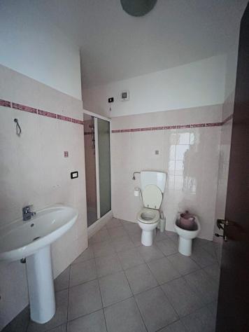 Appartamento in vendita a Ragnaia - Aulla 70 mq Rif: 1265753 - Foto 2