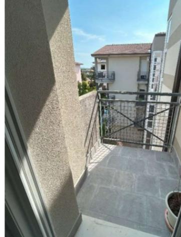 Immobile in asta di 88 m² in vendita a Buttapietra - Foto 5