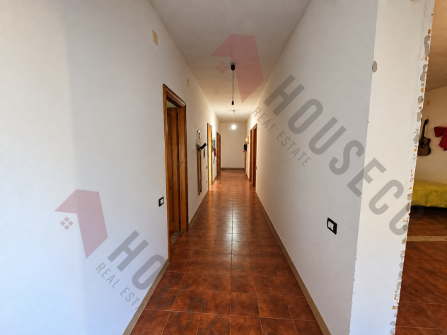 Appartamento in vendita a Selargius - Foto 2
