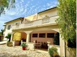 Villa in vendita a Venturina Terme - Campiglia Marittima 230 mq  Rif: 1324157