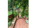 Villetta a schiera angolare in vendita a Campiglia Marittima 95 mq  Rif: 1406997