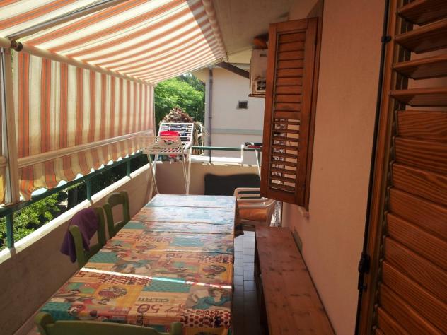 Villette a schiera in vendita a Campofelice di Roccella - Foto 7