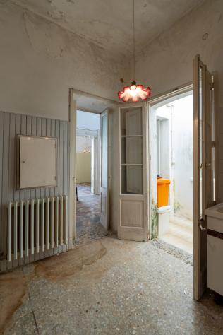 Palazzo / Edificio in vendita a Carpignano Salentino - Foto 19