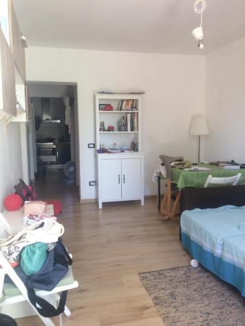 Terratetto in vendita a Musigliano - Cascina 85 mq Rif: 1383870 - Foto 4