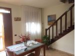 Appartamento in vendita a Cavallano - Casole d'Elsa 85 mq  Rif: 612533