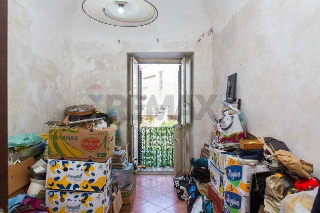 Appartamento in vendita a Catania, Stazione - Foto 18